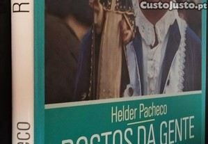 imagem_14