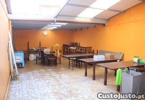 imagem_21