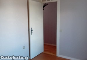 imagem_13