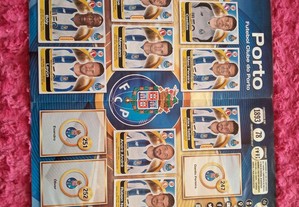 imagem_4