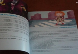 imagem_2