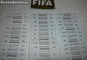 imagem_3
