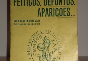 imagem_8