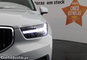 imagem_33
