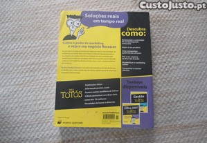 imagem_7