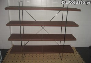 imagem_1