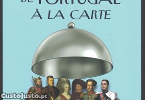 imagem_1
