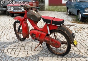 imagem_5
