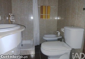 imagem_12