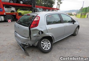 imagem_3