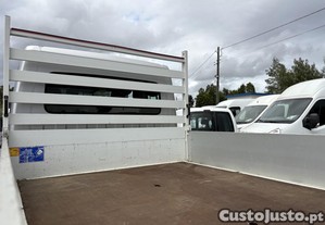 imagem_6