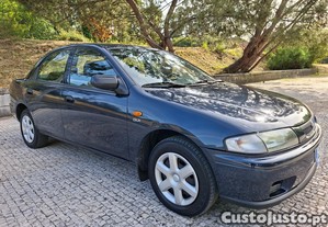 imagem_3