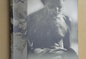 "Gandhi" de David Arnold