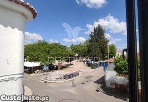 imagem_21