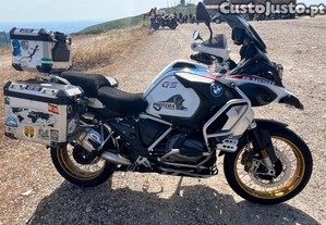BMW R