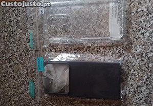 Capas redmi note 13 pro 4g