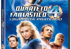 imagem_6