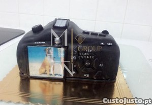 imagem_14