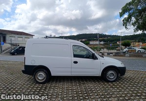 imagem_4