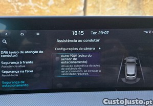 imagem_29