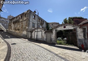 imagem_7