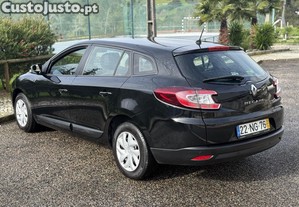 imagem_3