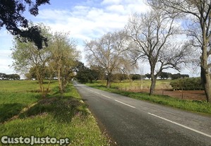 Herdade