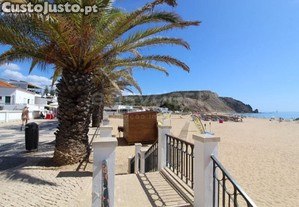 imagem_29