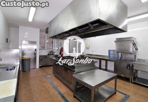 imagem_18