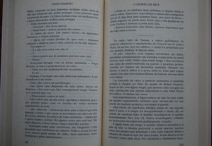imagem_3