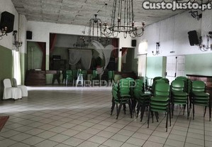 imagem_11