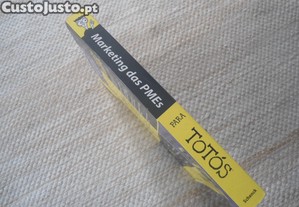 imagem_4