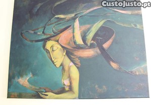 imagem_16