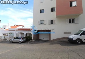 imagem_16