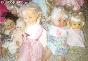 imagem_6