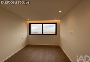 imagem_21