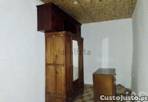 imagem_13