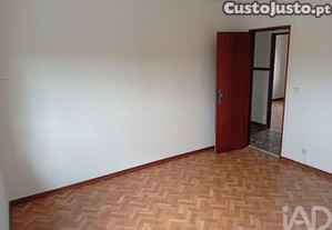 imagem_34