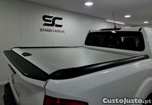 imagem_25