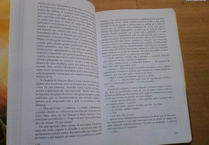 imagem_6