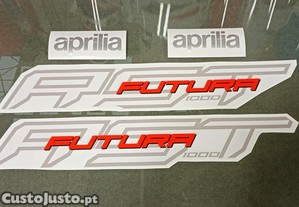 imagem_4