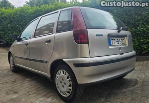 imagem_8