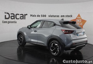 imagem_5