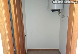 imagem_27