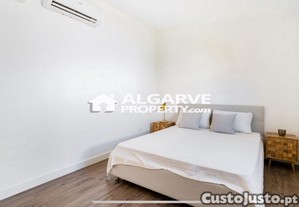 imagem_29
