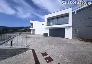 imagem_6