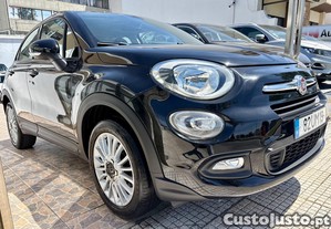 imagem_1