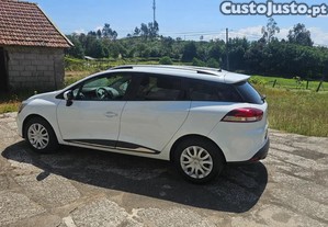 imagem_10