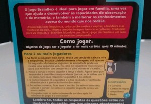 imagem_4