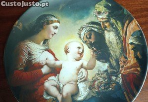 imagem_5